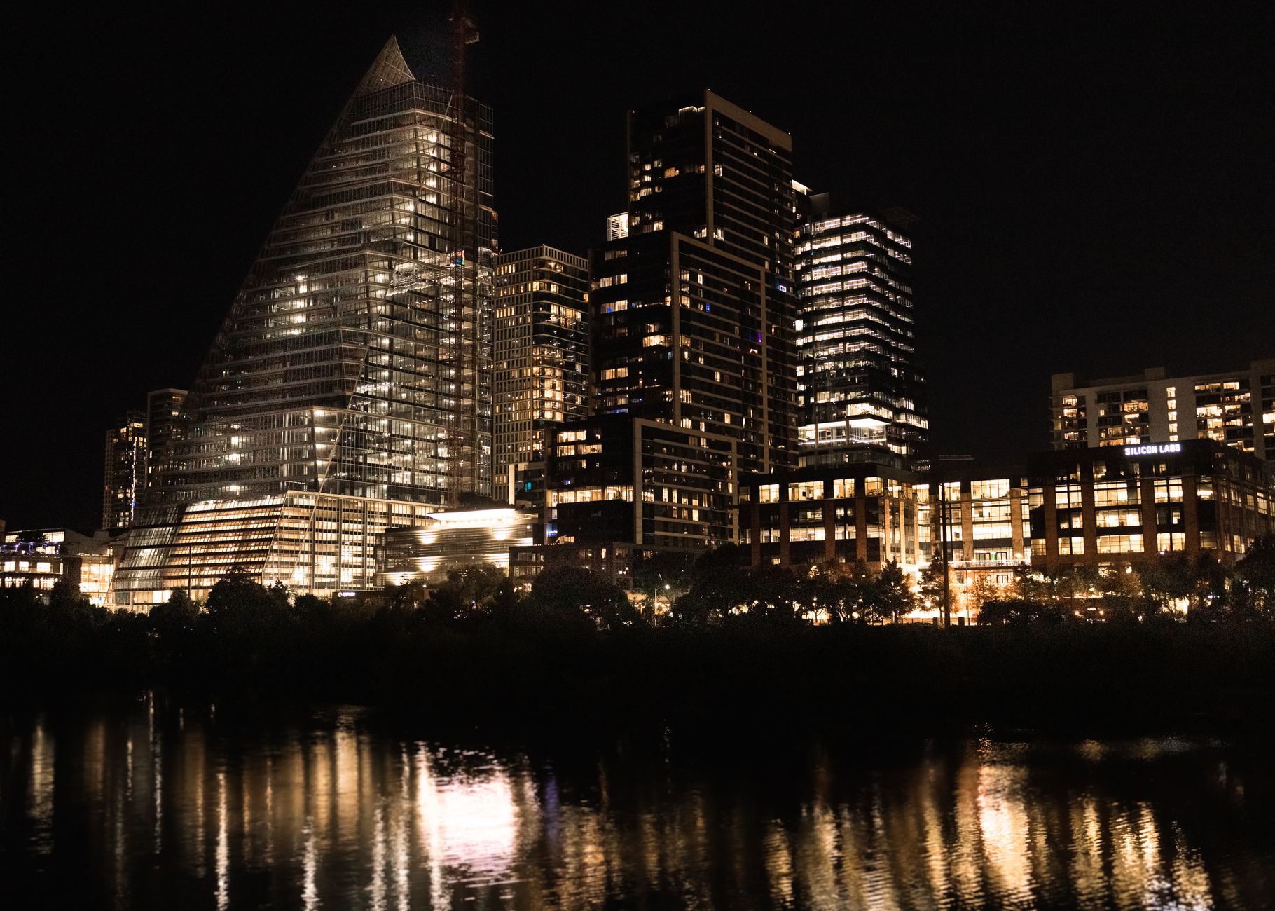 Dholera Myths vs Facts: A Neutral Fact-Check